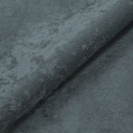 Велюр  Балу - 22 - Материал Балу
