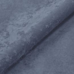 Велюр  Соната  - cf052-12 - Мебельная ткань Соната 
