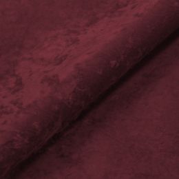 Велюр  Own - Own-32 - Обивка для мягкой мебели Own
