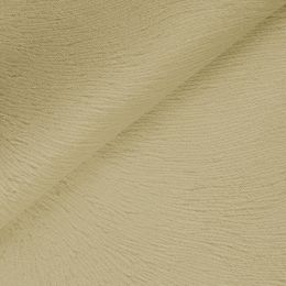 Велюр  Пони (Pony) - 07 - Материал Пони (Pony) (Велюр )