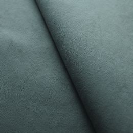 Велюр  Рестед - RS-19 - Материал Рестед