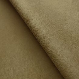 Замша Ричь - Ричь 06 - Текстиль мебельный Ричь