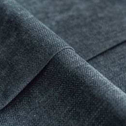 Велюр  Рензо - 23 - Обивочная ткань Рензо