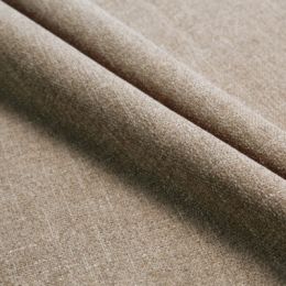 Рогожка Севиль - 21 - Обивочная ткань Севиль