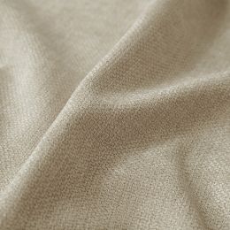 Рогожка Сандра - 1 - Обивка для мягкой мебели Сандра
