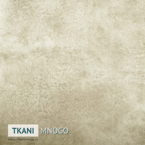 Фото внешнего вида велюра “SA-50” (узор бежевый)