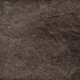 Велюр  Свен - CF017-10 - Обивка для мягкой мебели Свен