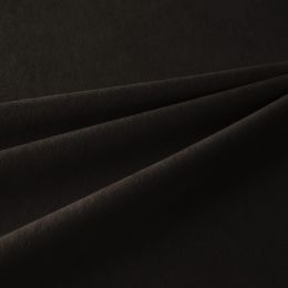 Велюр  Тедди-Лион - Lion-18 - Материал Тедди-Лион
