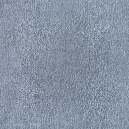 Велюр  Тиана - 15 - Текстиль мебельный Тиана