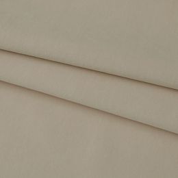 Велюр  Вива - Viva-1 - Обивка для мягкой мебели Вива