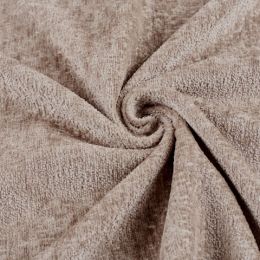 Шенилл  Зип - 12 - Текстиль мебельный Зип