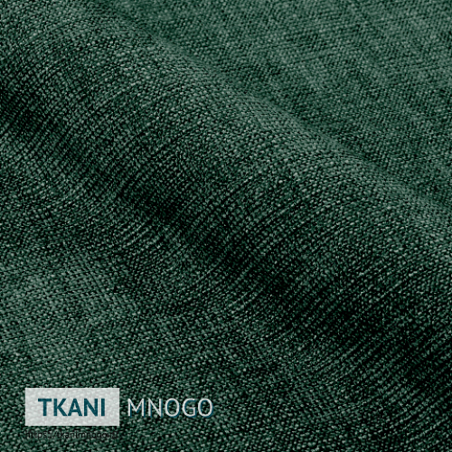 Фото фактуры шенилла “13”, производства Китай