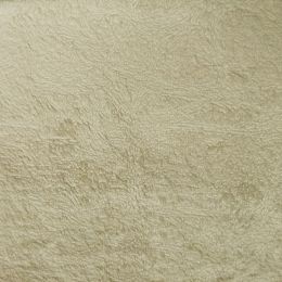 Велюр  Зеро - Zero-23 - Обивка для мягкой мебели Зеро