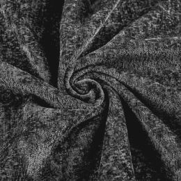 Шенилл  Зип - 1 - Материал Зип