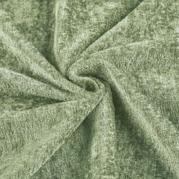 Шенилл  Зип - 8 - Обивочная ткань Зип