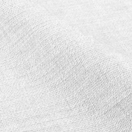 Шенилл  Лав - 1 - Мебельная ткань Лав