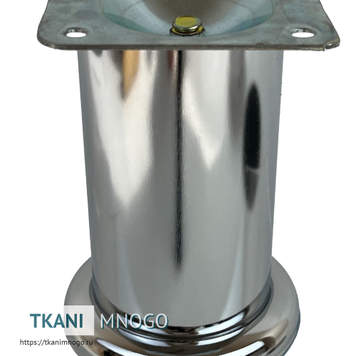 Фото техническое опоры 