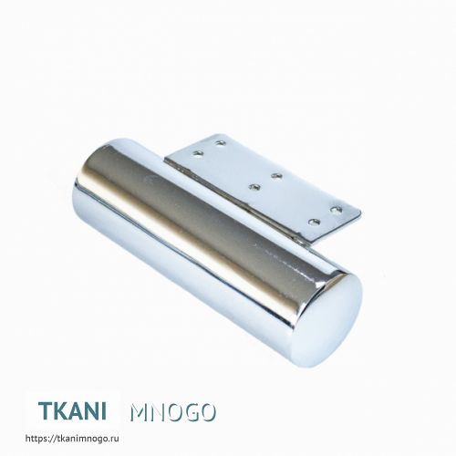 Фото схематическое опоры 