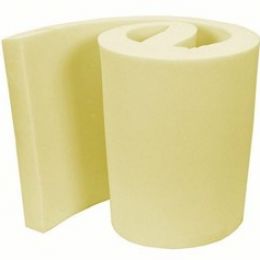 ST2236 100мм - Поролон для дивана
