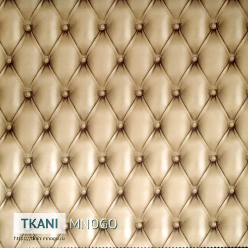 Фото рисунка микровелюра “JY910-3B” мультиколор, ромб.