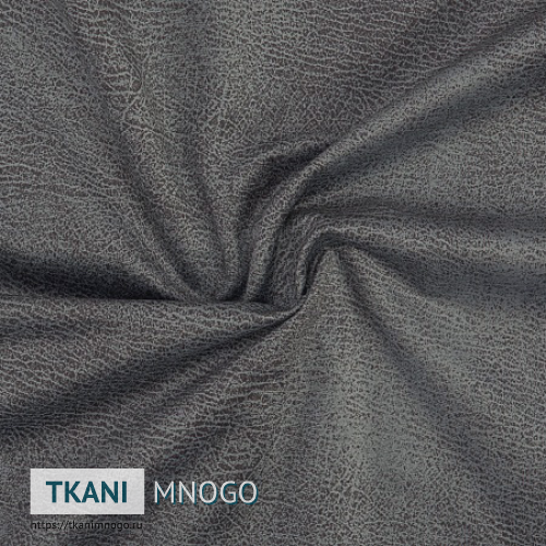 Фото рисунка микровелюра “CF032-12” узор.