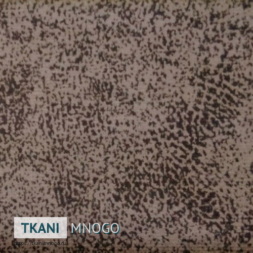 Фото фактуры микровелюра “52-8” однотонный.