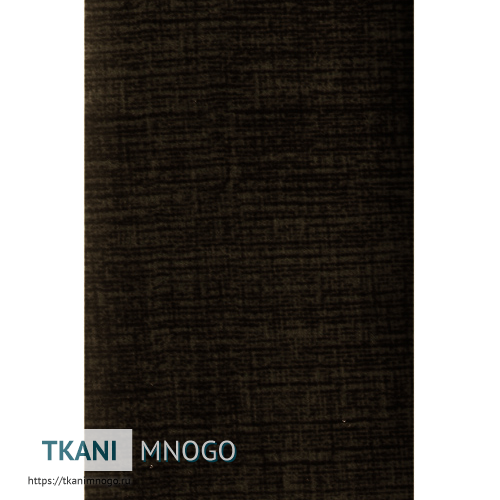 Фото рисунка микровелюра “AN37-7” .