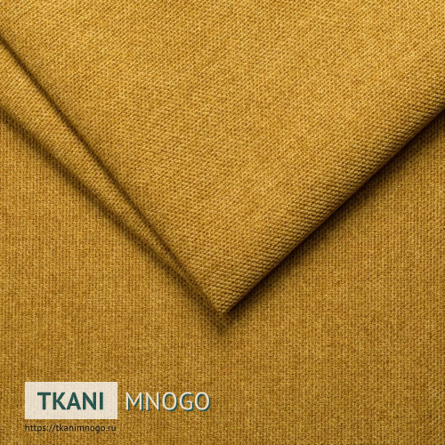 Фото из каталога 11 - фактура