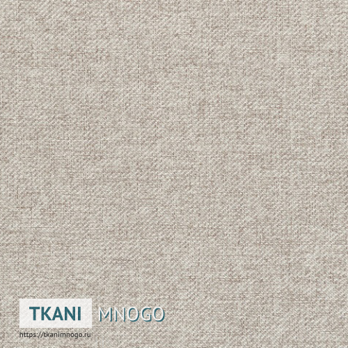 Фото текстиля 10 крупным планом