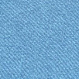 Рогожка Вига 7 - Распродажа - Рогожка Вига
