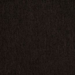 Рогожка Нуби - Н59-8 - Мебельная ткань Нуби