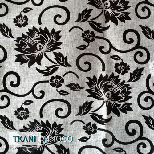 Фото мебельной 412-1 - внешний вид