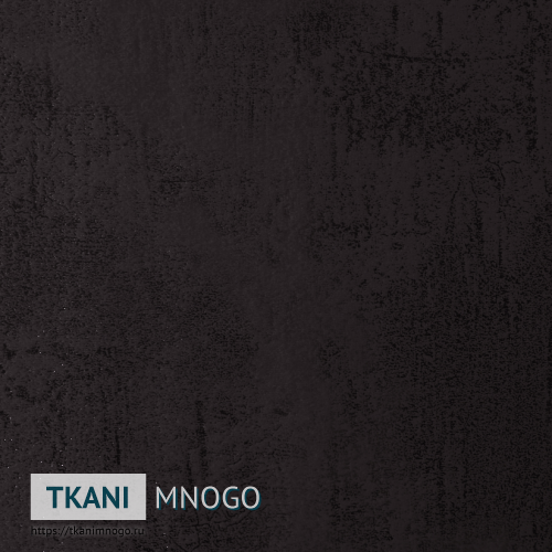 Фото ткани велюра “8” (узор коричневый)