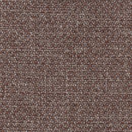 Рогожка Рогожка Юнит 5 - Рогожка по низким ценам
