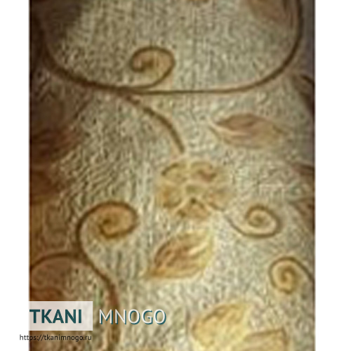 Фото ткани шенилла “810-3”, производства Китай