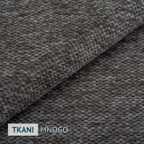 Фото ткани шенилла “37”, производства Китай