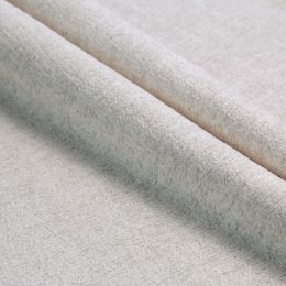 Шенилл  Аликанте - 2 - Обивочная ткань Аликанте