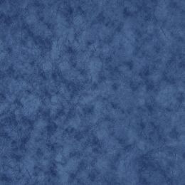 Велюр  Марс - mars-4 - Материал Марс