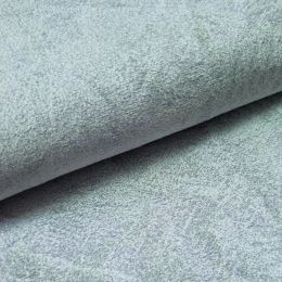 Замша Реал - 6 - Обивка для мягкой мебели Реал