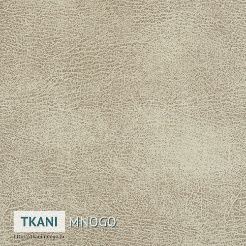 Фото текстиля Lira-24 артикул - бежевый, фиолетовый анималистический. Производитель Китай. Замша - фактура.